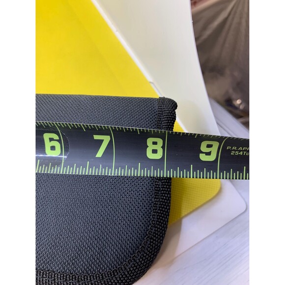 Tool Kit for Jewelry Making and Crafts in General With Case Earrings Necklaces - Picture 7 of 9